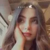 sehrish khan