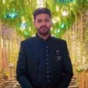 Ankit Thakre