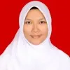 Inka Trisna Dewi