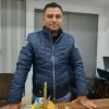 Ramendra Kaurav