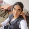 Sudipta Chanda
