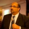 Morad Alhabaibeh