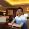 Hong Xing Zhao