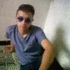 Jamal jamaludin