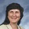 Debra Smith