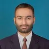 Mehboob Ashraf
