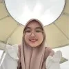Erlin Rahmawati