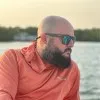 Adam Arroyo