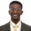 Kosisochukwu Anyabolu