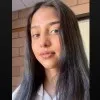 Gunisha Malhotra