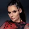 Nadiia