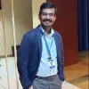 Ajesh Vijayan