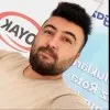 Tolga Önal