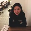 Janet Sham