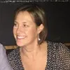 Carrie Frankenburg