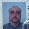Mario Castillo