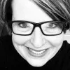 Jennifer Cleaves