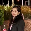 Mamta Kumawat