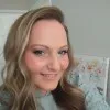 Melissa Beyer