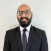 Syed Mohammed Aamir