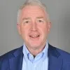 John Douglas