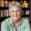 Carol Meise