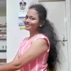 Jyothi Reddy