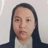 Cris Marie Gil Hamo