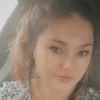 Alayna Hucek