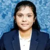 Reethika Kamaleswaran