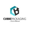 CUBBE Packaging