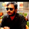 Arun Kumar