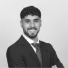 Omar Abbas