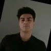 Farris Alloush