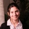 Megan Pribak