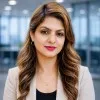Sushma Nehra