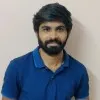 Muthu Selvan