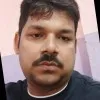Nishu Kumar Singh