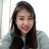 Cyndi Goh