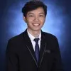 Noel Mendoza