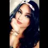 Marjaan Nusraty