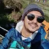 Saswata Kole