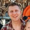 Zack Burgett