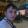 Bhavesh Patil