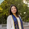 Cindy Tung