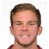 Callum Bolger