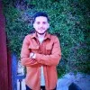 Tarek Alhawy