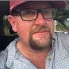 Jason Crisp