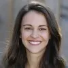 Chelsea Keyser