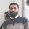 Abdul Rab Azfar